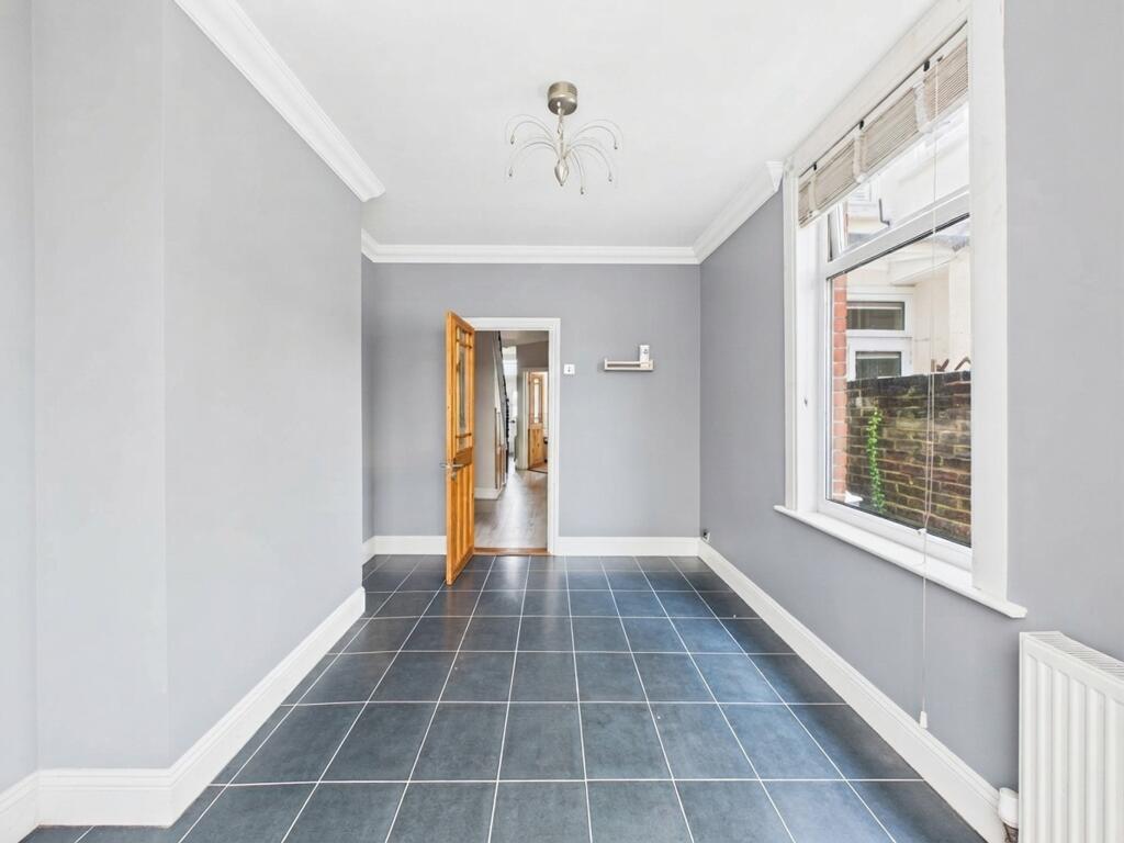 House in Portsmouth, Buckland - View 5