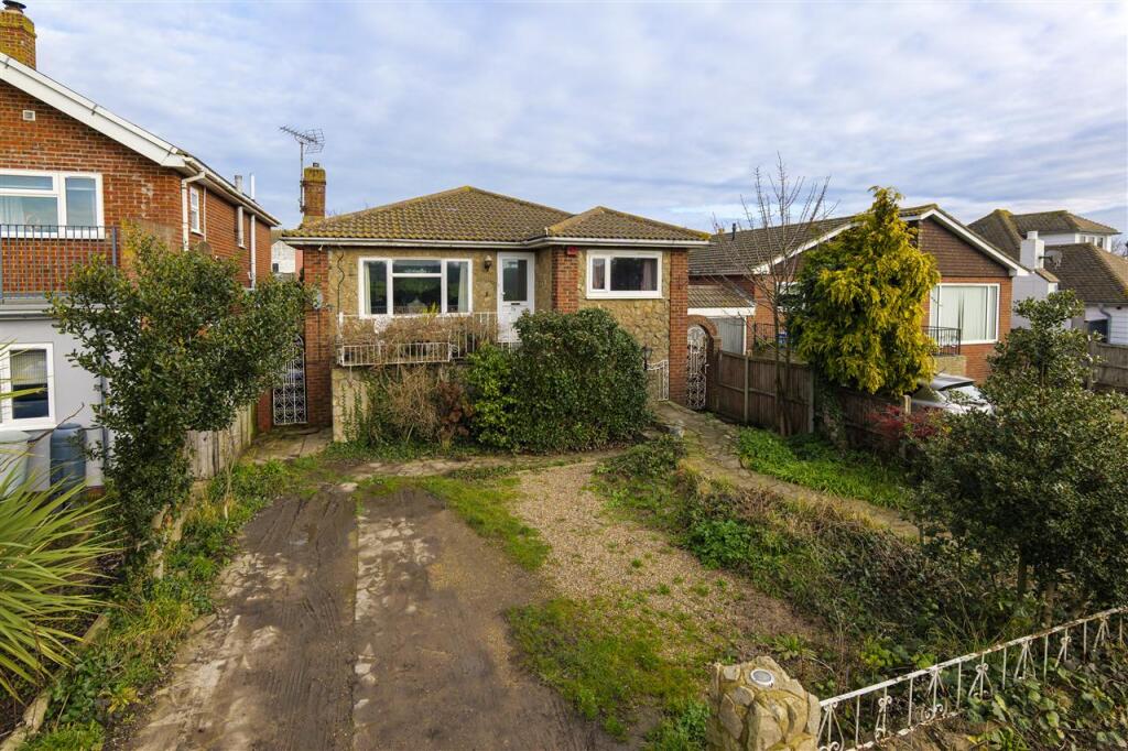 Main image of property: Collingwood Road, Whitstable