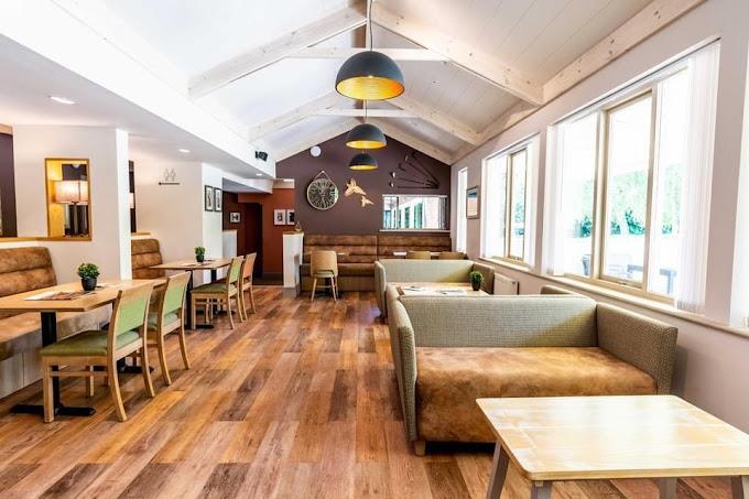 Main image of property: Allerthorpe, York