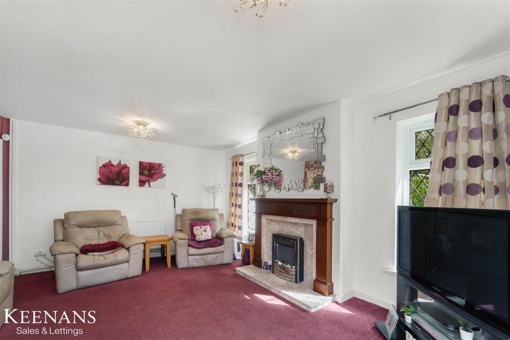 Additional image 4 of St. Johns Close, Crawshawbooth, Rossendale