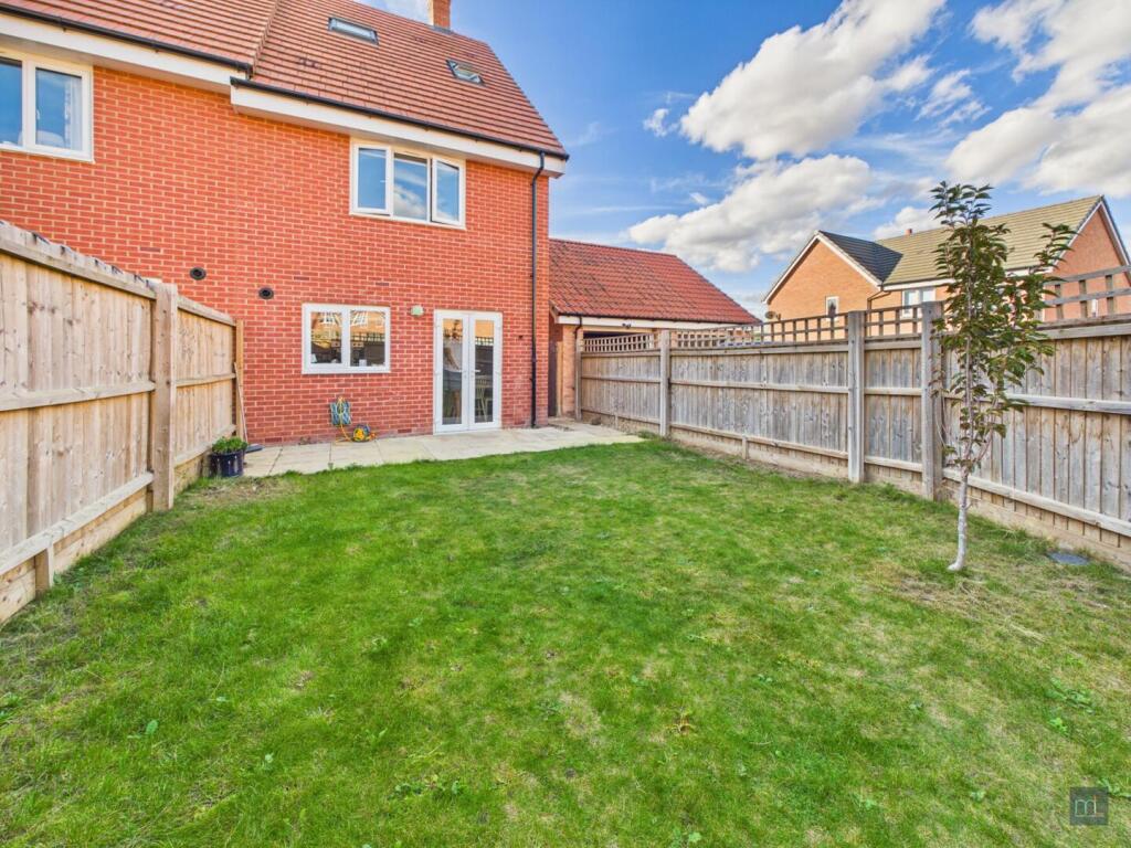 Property photo 10