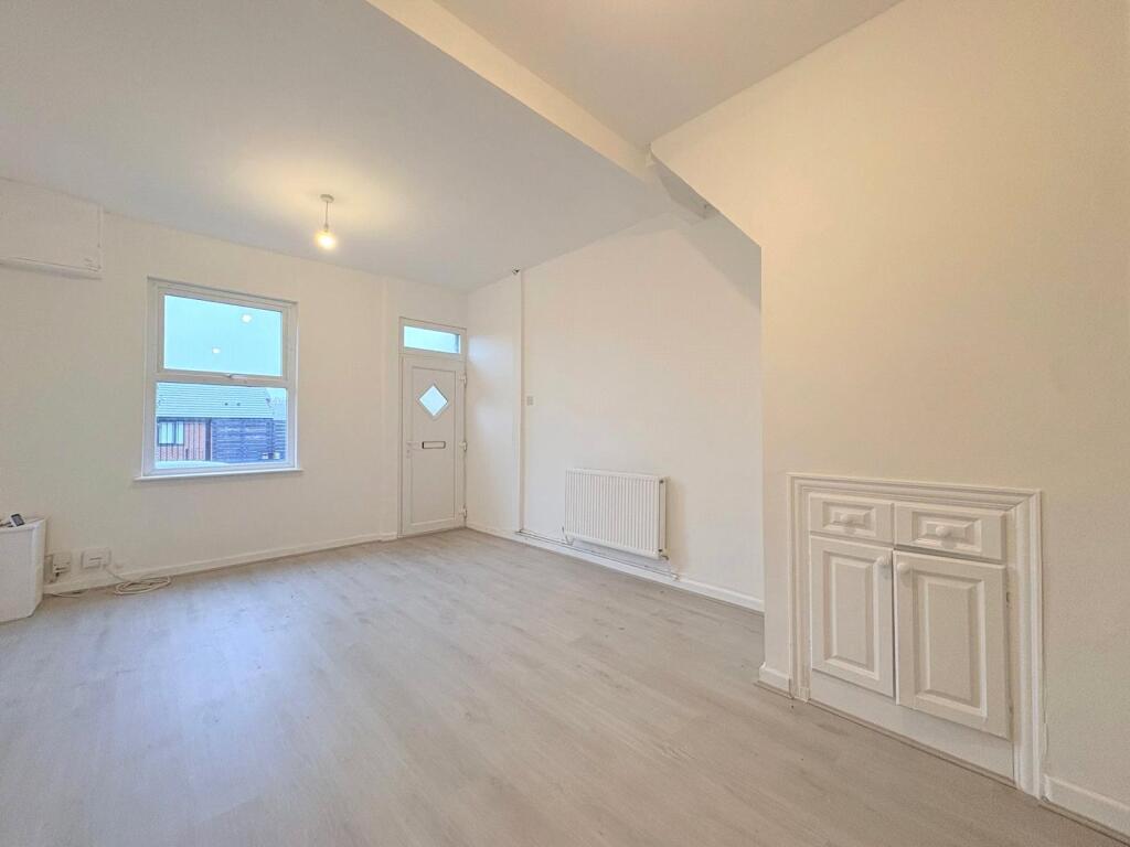 House in Liverpool - View 2