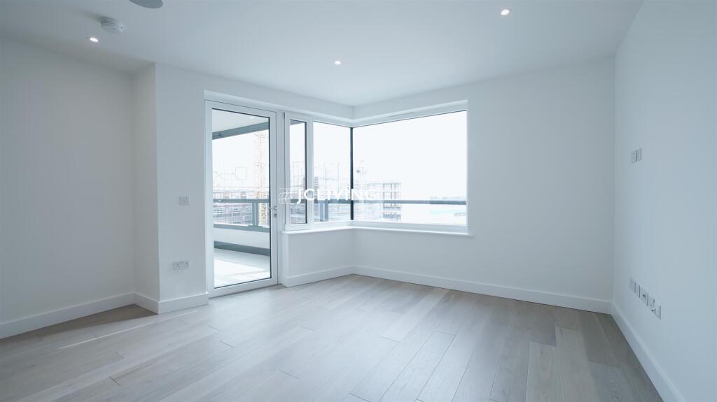 Main image of property: Grange Road, London