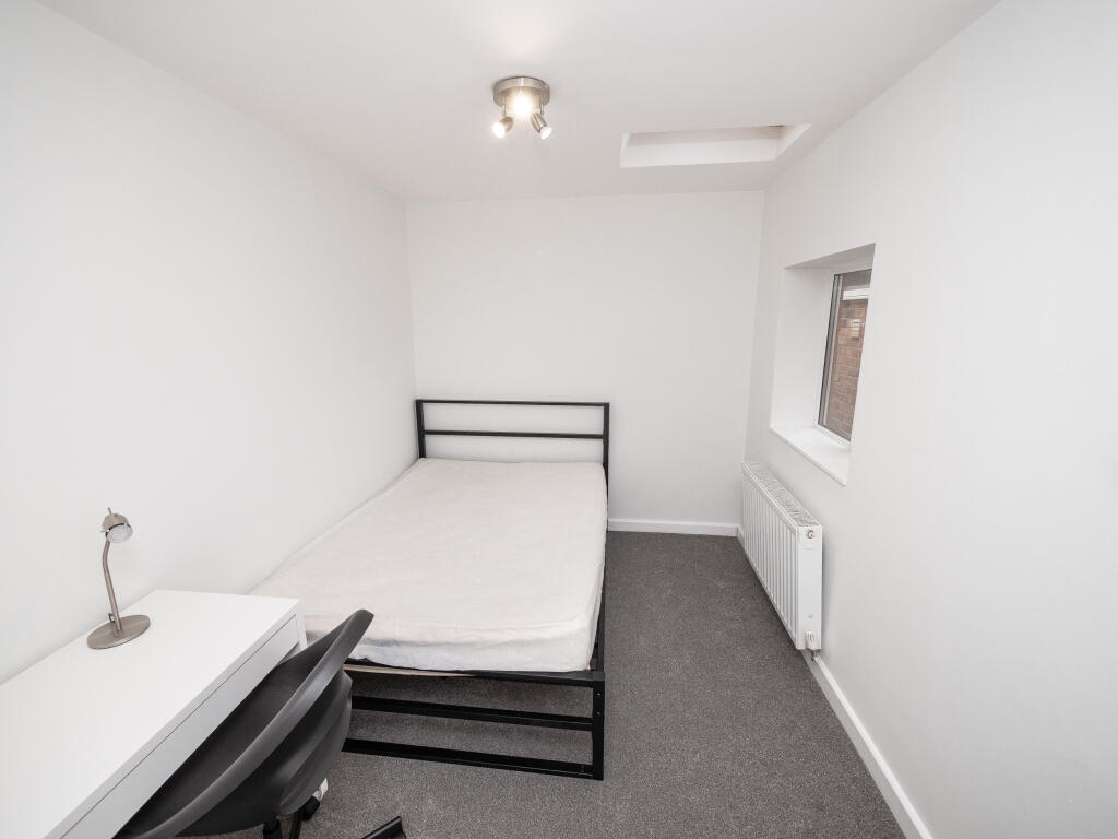 Additional image 17 of Hubert Road, Selly Oak, West Midlands, B29