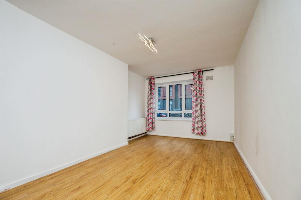 Additional image 7 of Ryland Street, Birmingham