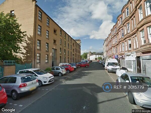 Main image of property: Glasgow, Glasgow, G31