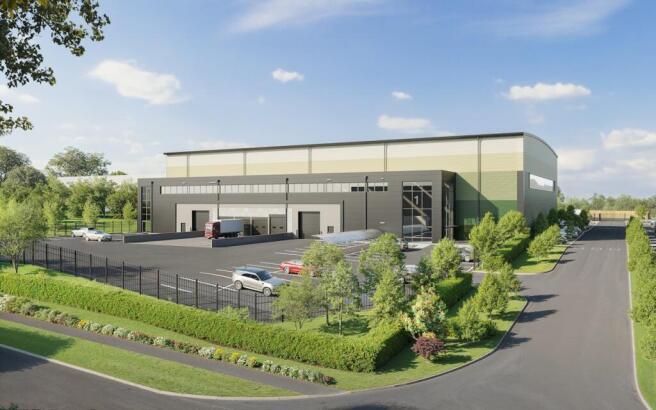 Axis Park blackhill-drive_unit-1_final.jpg