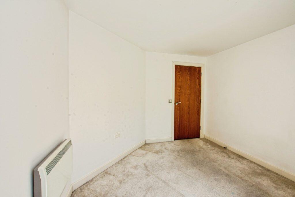 Additional image 9 of Flat 75, Heritage Court, Birmingham, B18 6HU