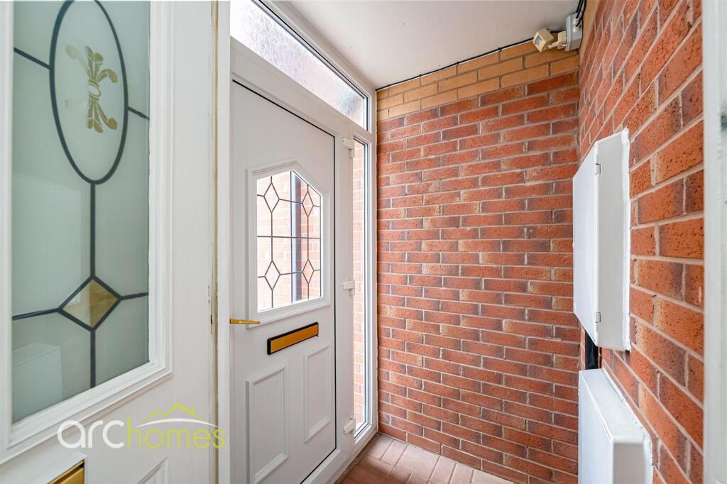 House in Wigan - View 5