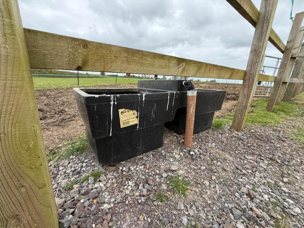 Additional image 8 of Rudge, Nr Frome, Somerset