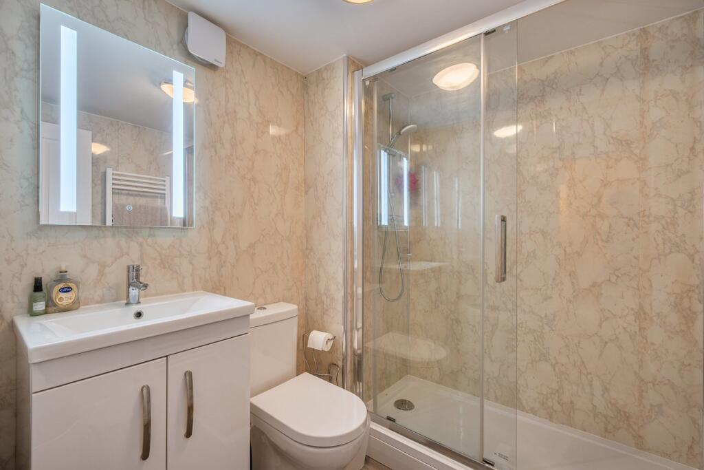 Additional image 6 of Vineys Yard, Bruton, BA10