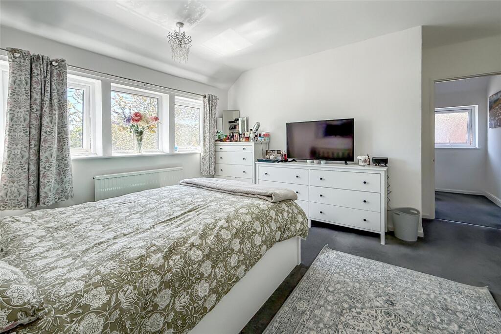 Additional image 6 of Manor Road, London Colney, St. Albans, Hertfordshire, AL2