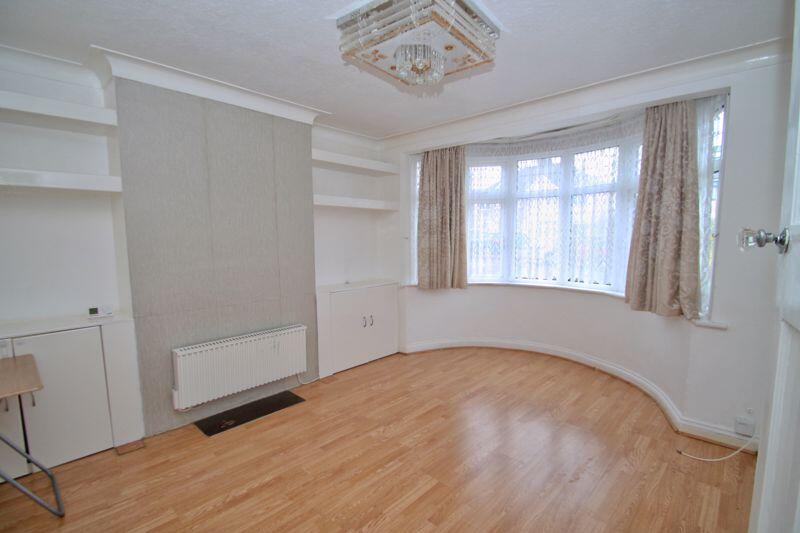 House in London, London Borough of Harrow - View 3