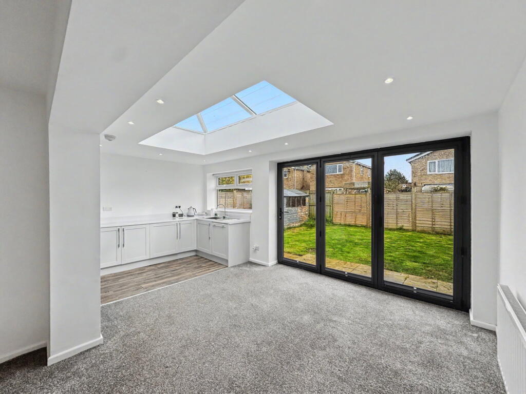 Marlborough Road, Marton photo 2