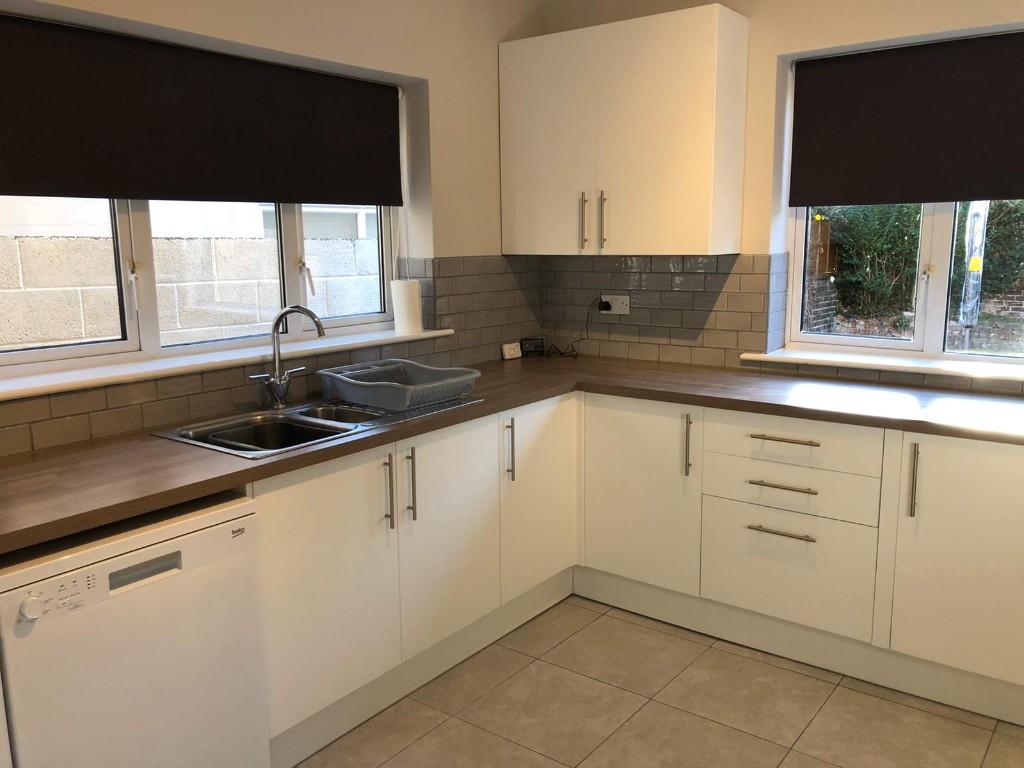 Main image of property: Talbot Road, Southsea, Hampshire, PO4