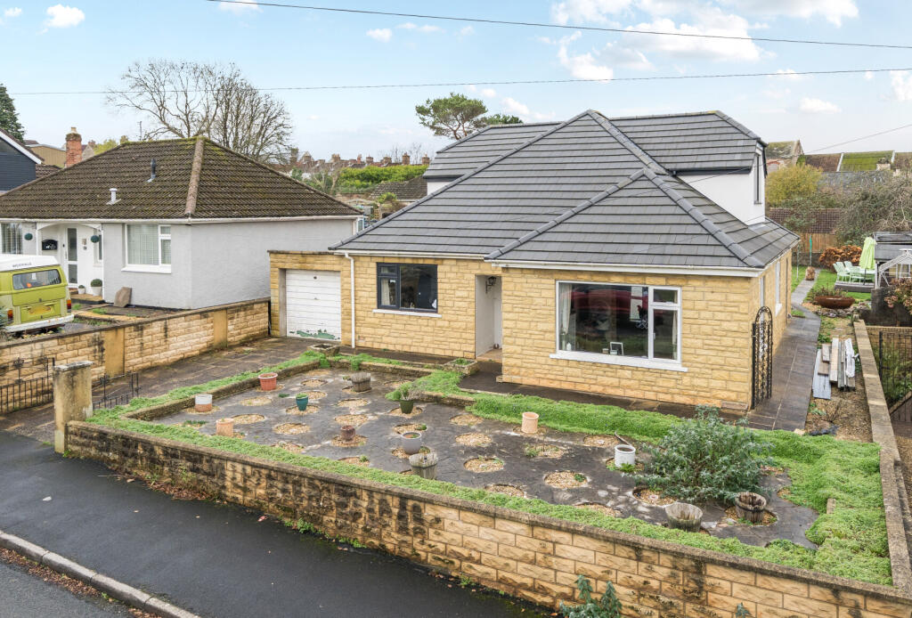 Additional image 23 of Welton Vale, Midsomer Norton, Radstock, Somerset, BA3