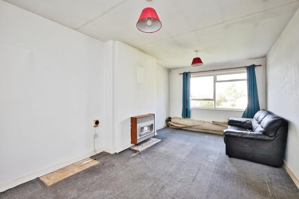 House in Taunton, Ashcott - View 4