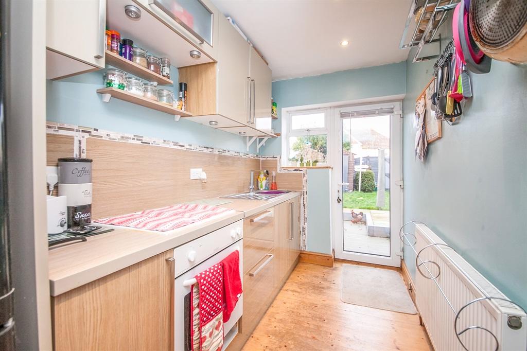 Photo of the property