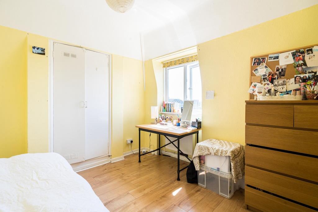 Apartment in London, Steele's Village, Gospel Oak - View 4