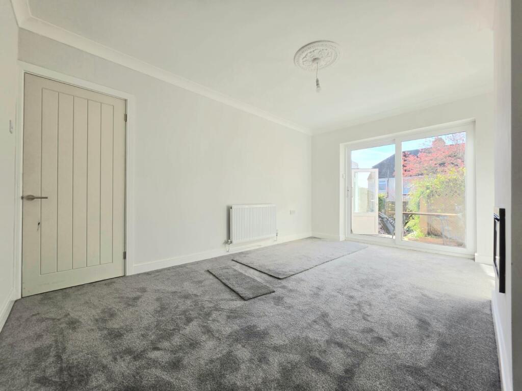 House in Exeter, Beacon Heath - View 5