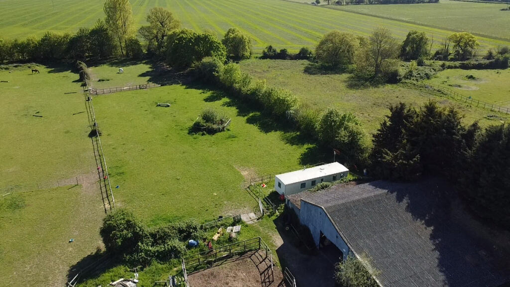 New Road, Offord Cluny, PE19 photo 5