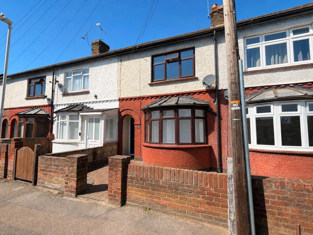 Main image of property: West Lane, Sittingbourne, Kent, ME10