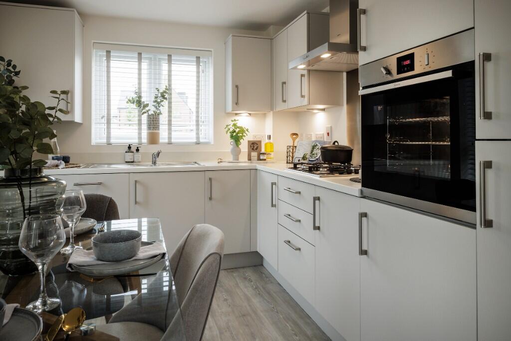 Main image of property: Applewood Road, 
Cottam, 
Preston, 
PR4 0PW