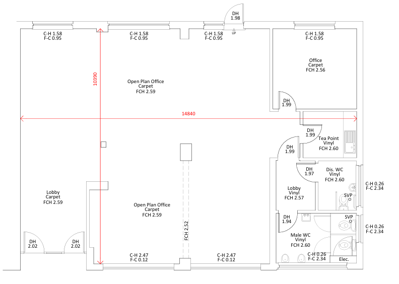 D10.4 floorplan.png