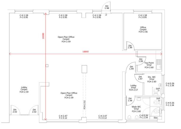 D10.4 floorplan.png