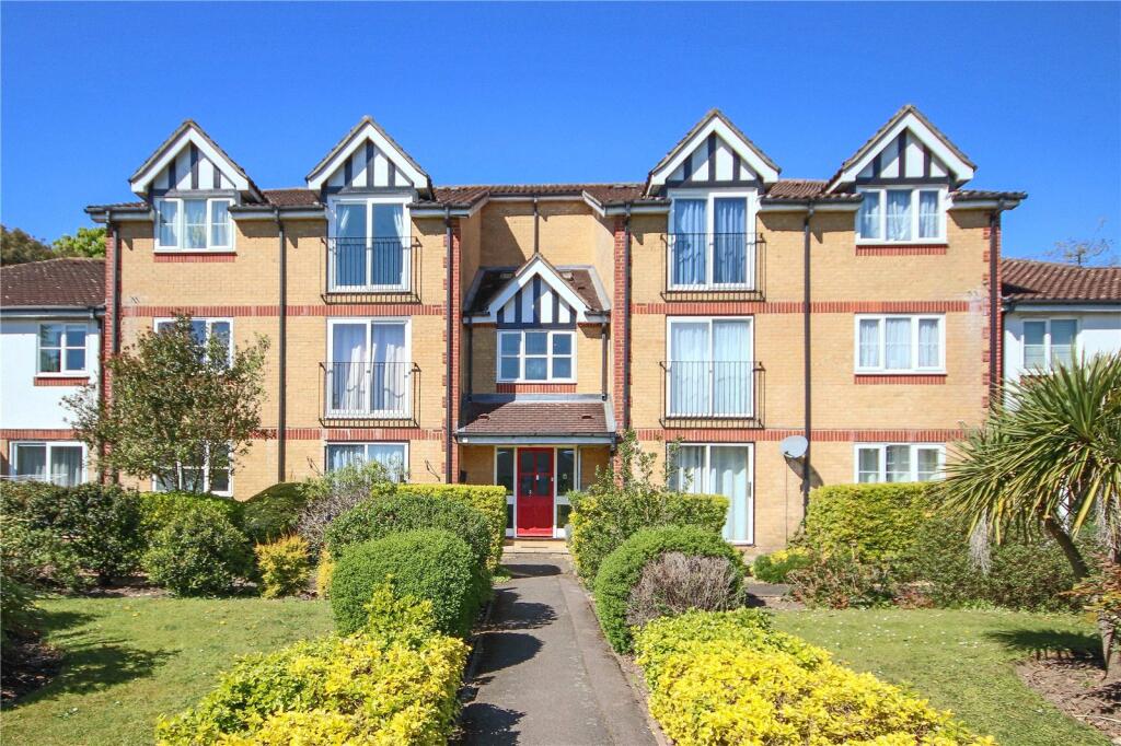 Property photo 7