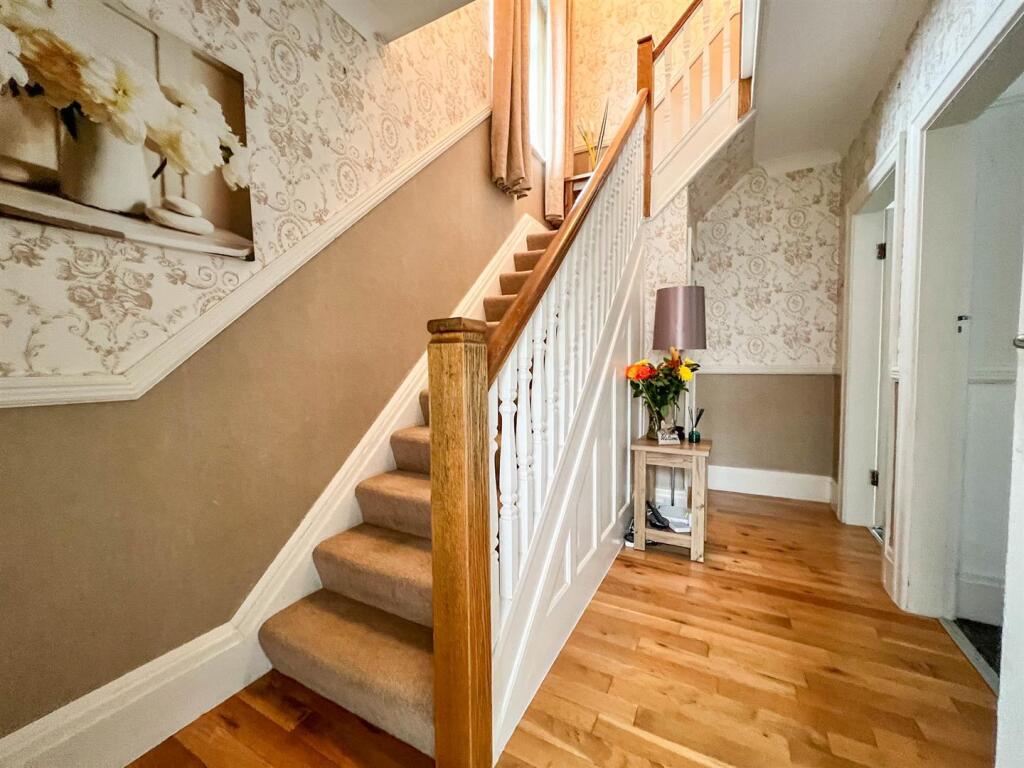 High View Road, Douglas photo 3
