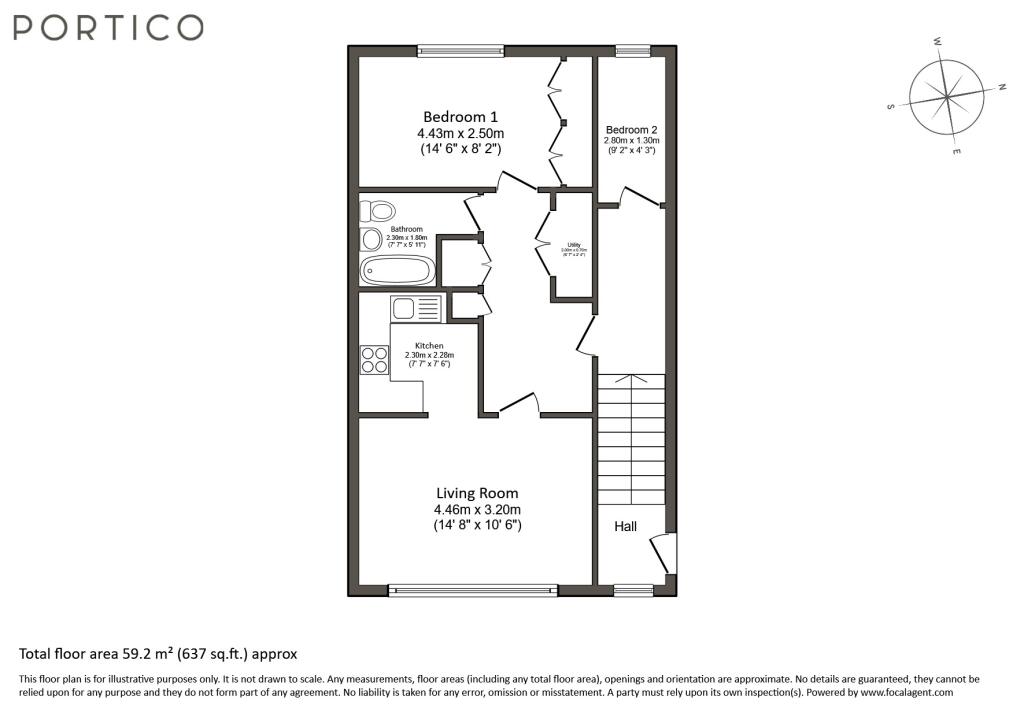 Property photo 9