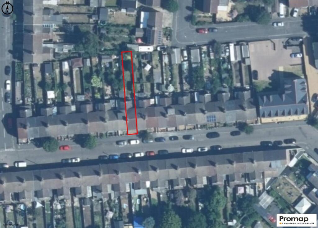 25, Silver Street, Woodston, PE2 photo 2