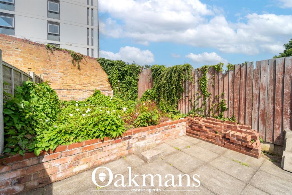 Additional image 24 of St. Matthews Road, Smethwick, West Midlands, B66