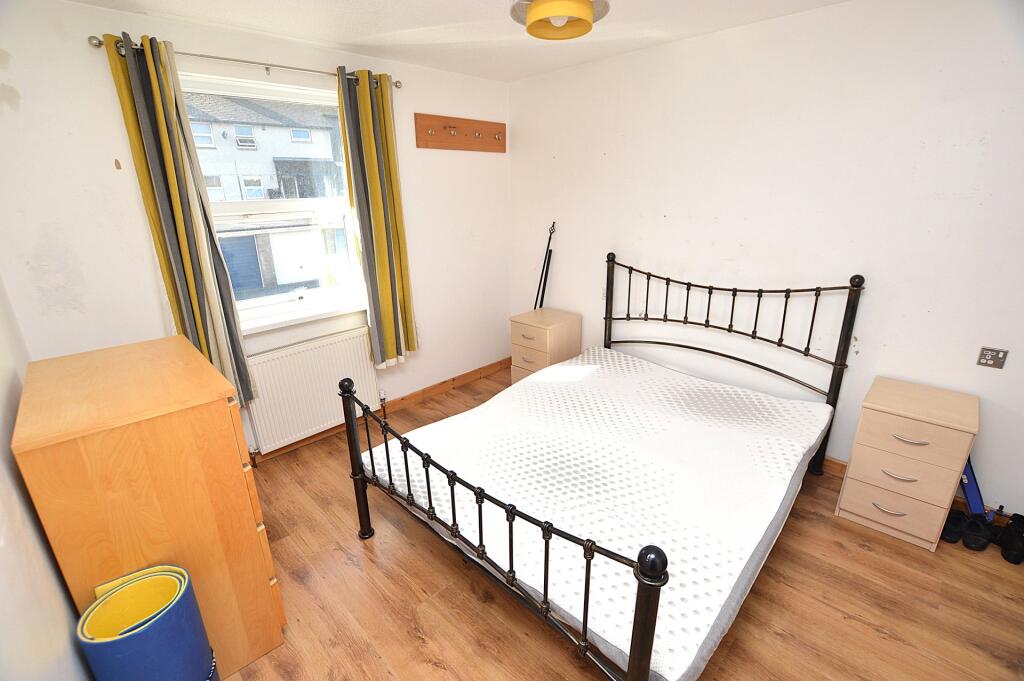 Prouse Rise, Saltash, Cornwall photo 4