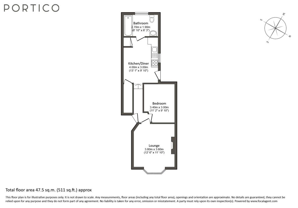 Property photo 11