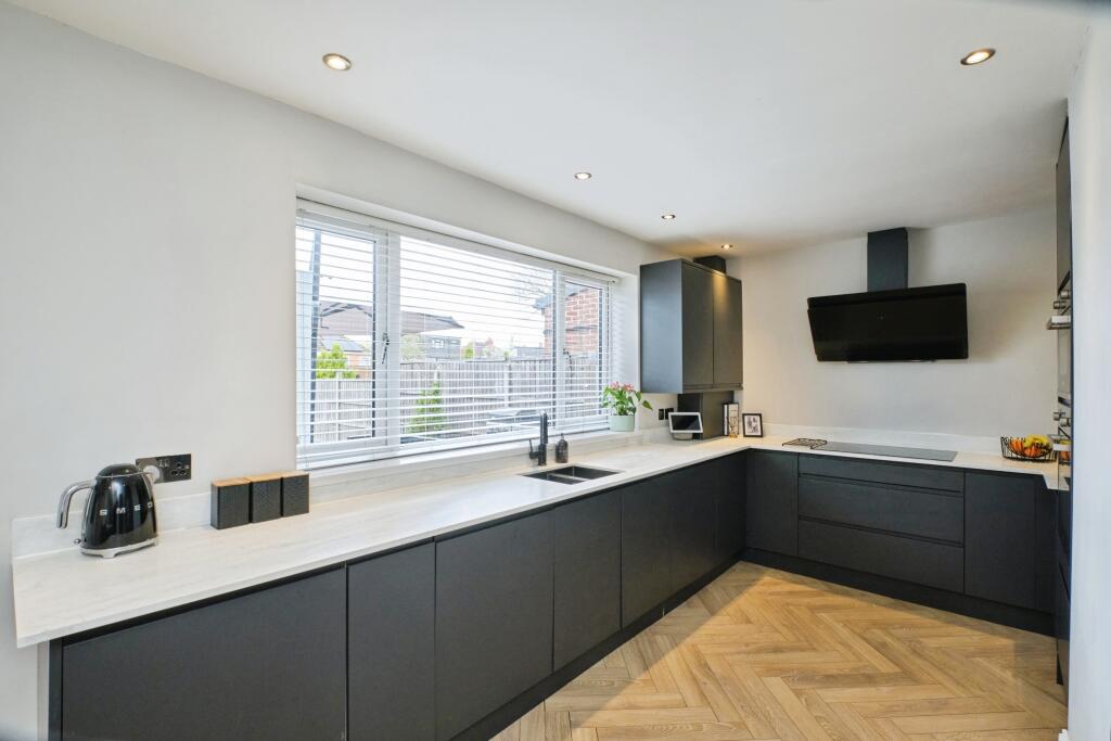 Additional image 5 of Milstead Road, Birmingham, B26