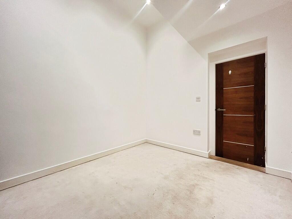 Additional image 15 of Christchurch Road, Bournemouth