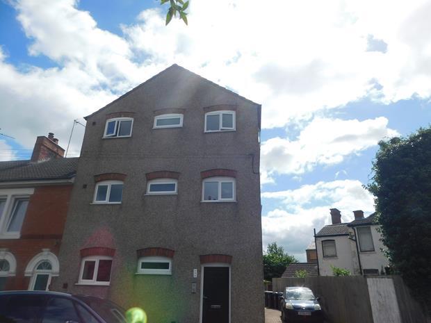 Main image of property: Wentworth Road, Rushden, NN10