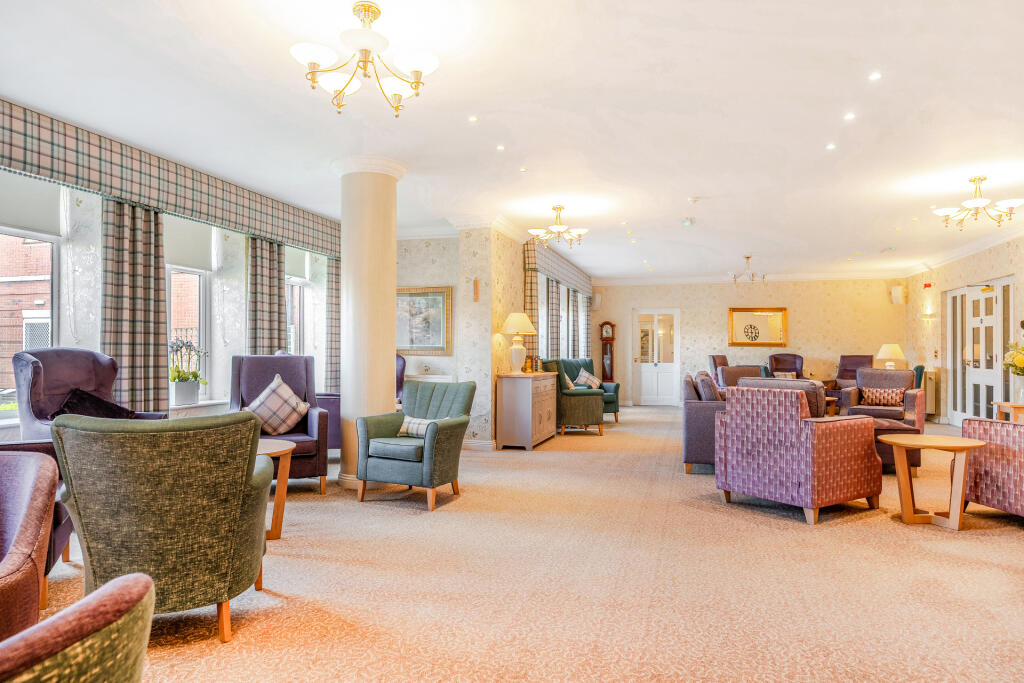 Additional image 12 of Brook Court, Burcot Lane, Bromsgrove