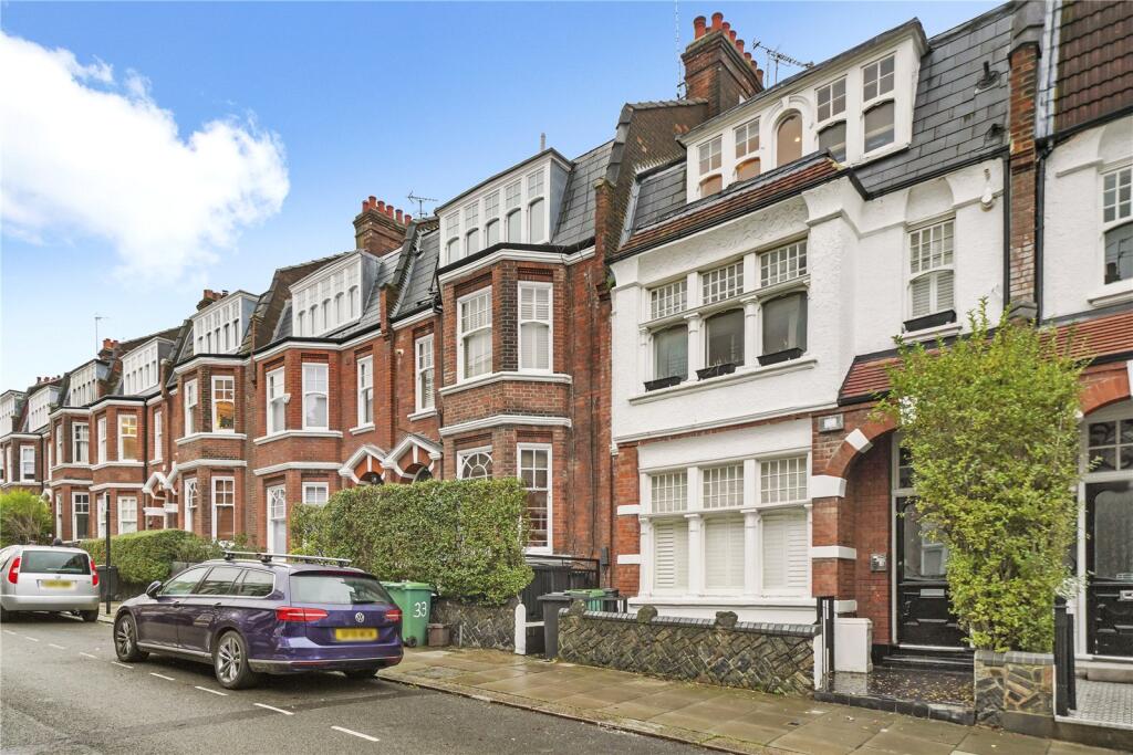 Property photo 6
