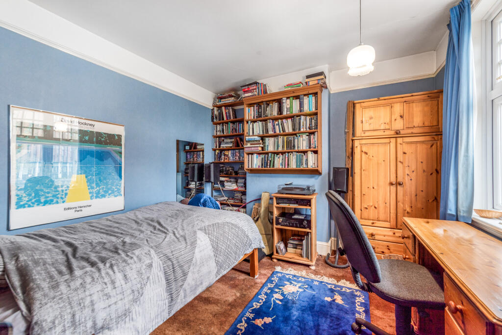 Additional image 12 of Rectory Road, Redditch