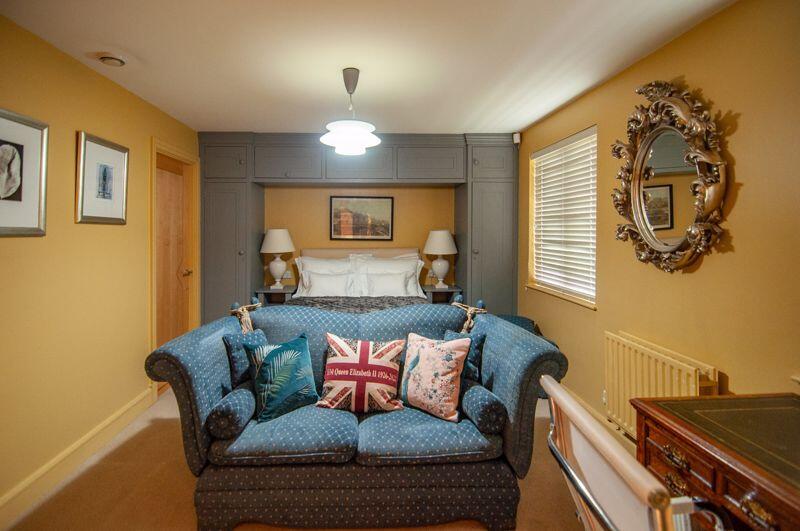 Capricorn Place, Lime Kiln Road, BS8 - View 4