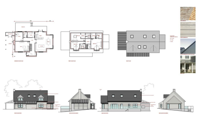 Plot 5 - Elevations - Proposed.png