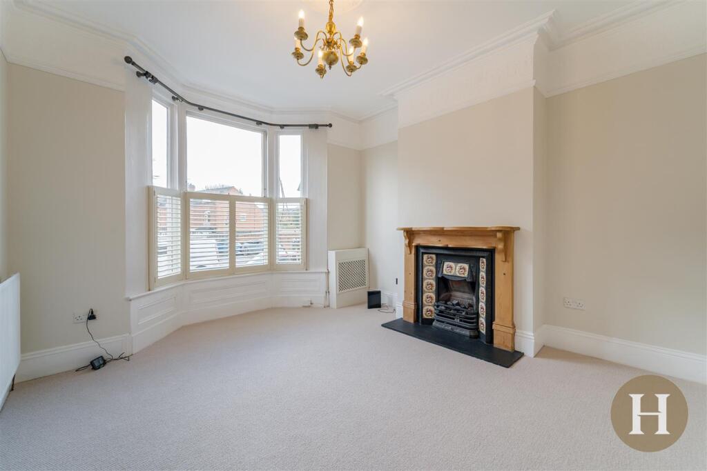 Additional image 6 of Albany Road, Harborne, Birmingham, B17