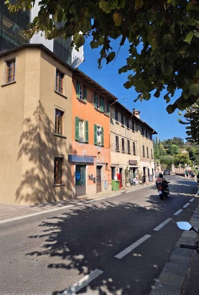 Main image of property: Lombardy, Como, Tremezzina
