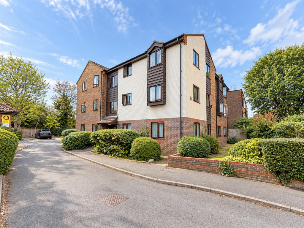 Property photo 8