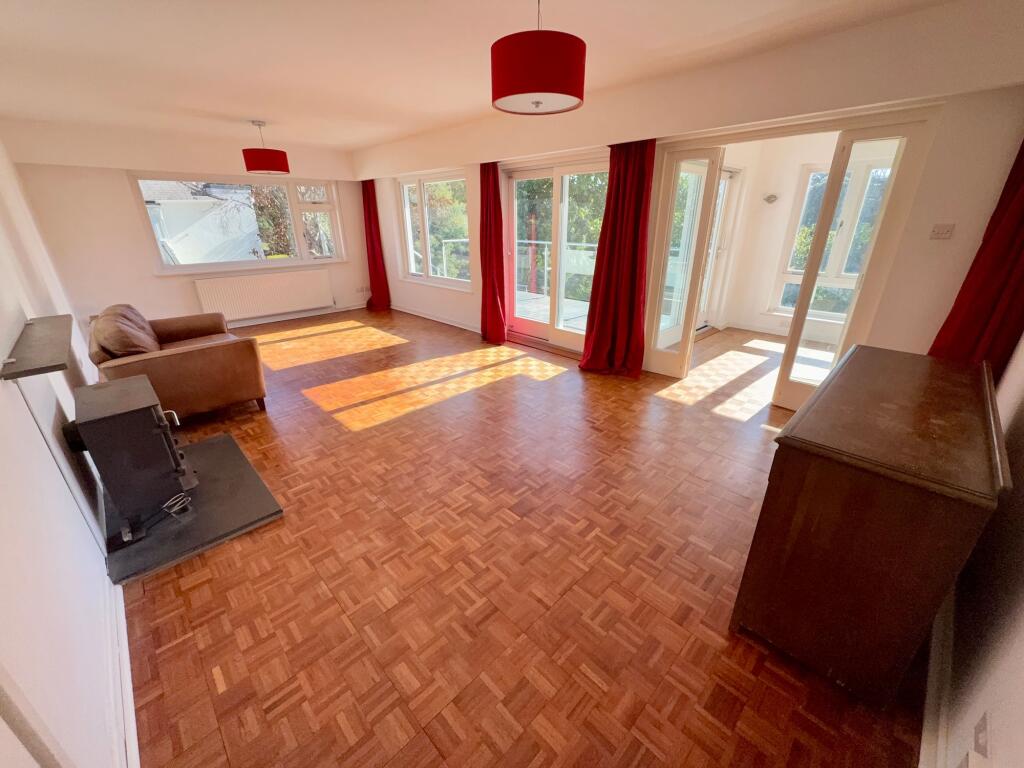 House in Torquay, Torbay - View 4