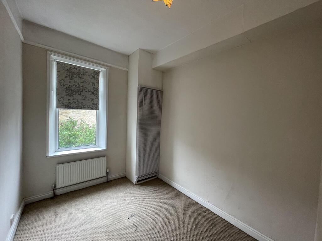 Additional image 6 of Watmough Street, Bradford, West Yorkshire, BD7