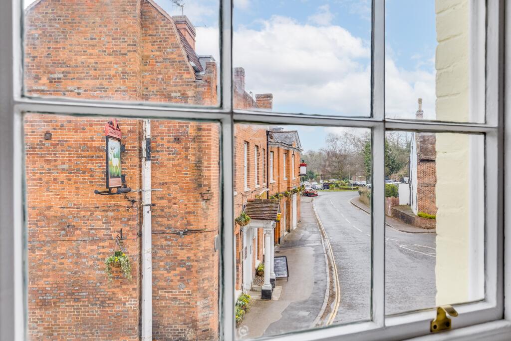 Additional image 17 of High Street, Welwyn, Herts, AL6